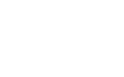 Olaf Müller Holzhandwerk Logo